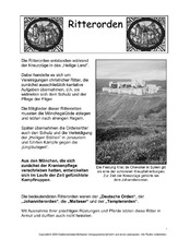 Ritterorden-SW-1-2.pdf